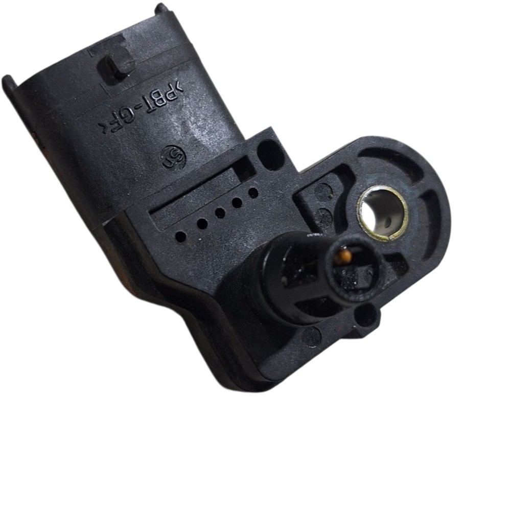 Sensor Map Honda Fit 1.4 2004 A 2008 3