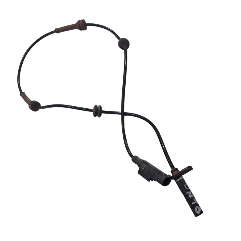 Sensor Abs Fiat Punto