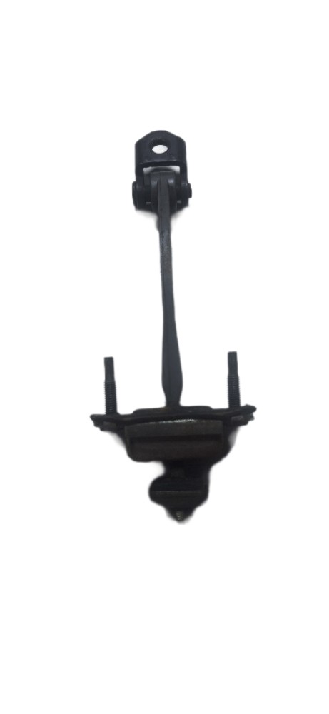 Limitador Porta Dianteiro Esquerdo Ford Ka 2008 3