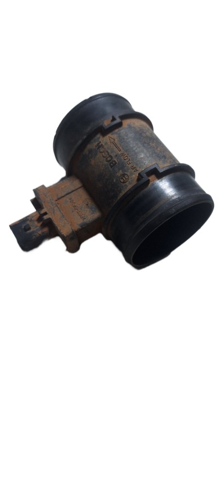 Sensor Fluxo Medidor Ar Maf 1.4 Gm Agile Montana 2014 3