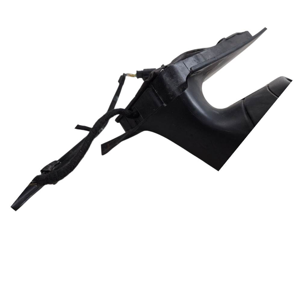 Retrovisor Eletrico Com Pisca Lado Direito Volkswagen Up 2