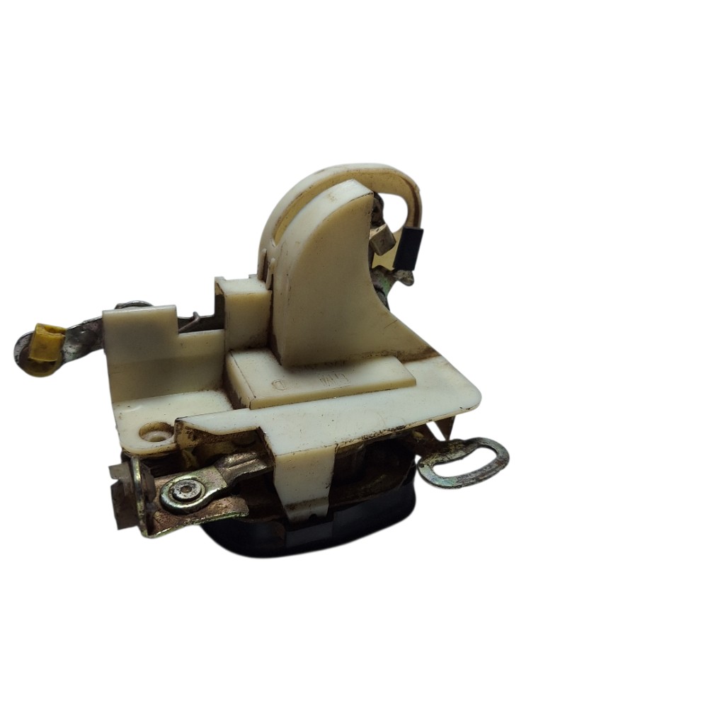 Fechadura Dianteira Direita Corsa Classic 2