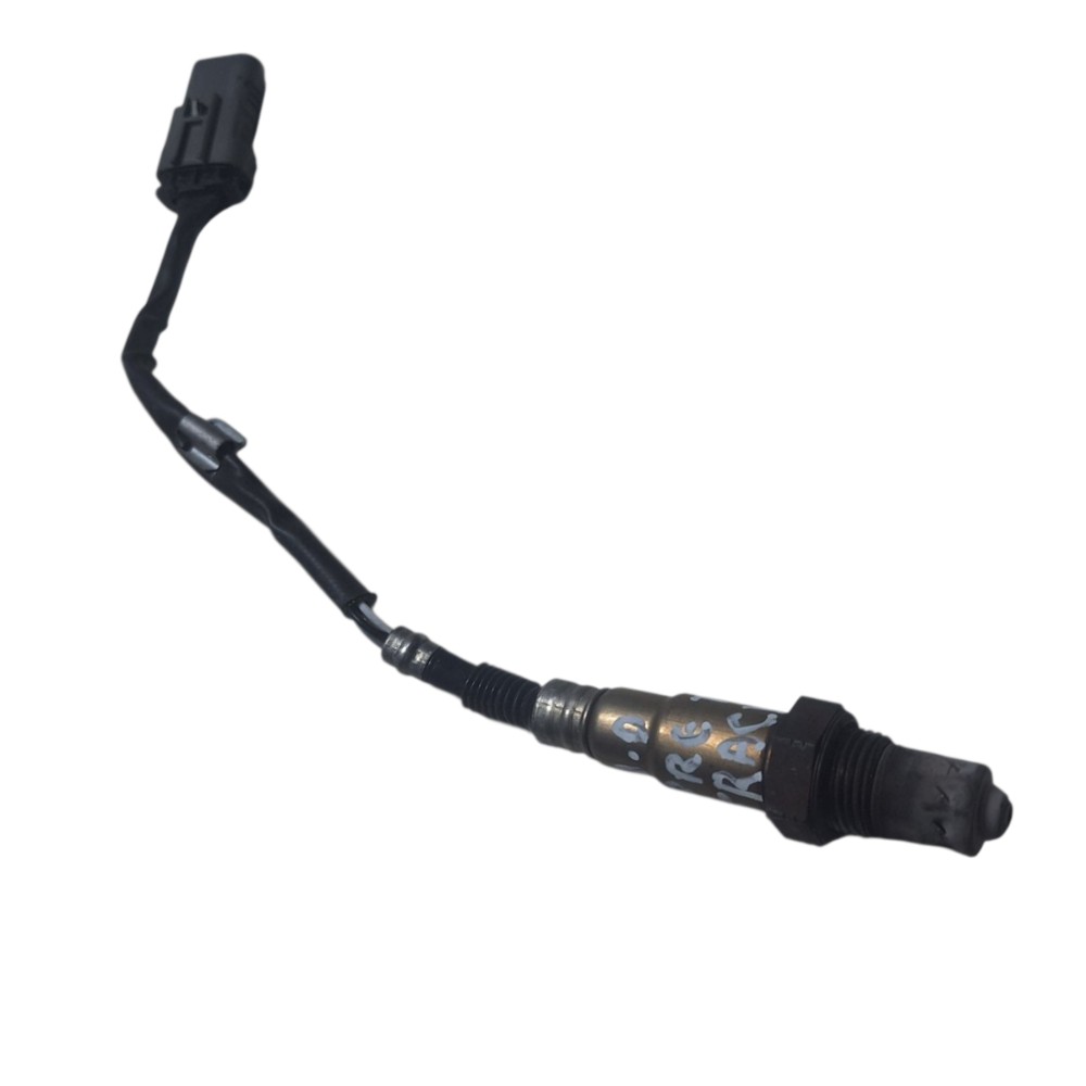 Sonda Lambda 1.0 Pré Turbo Gm Onix Tracker 2020 A 2021 3