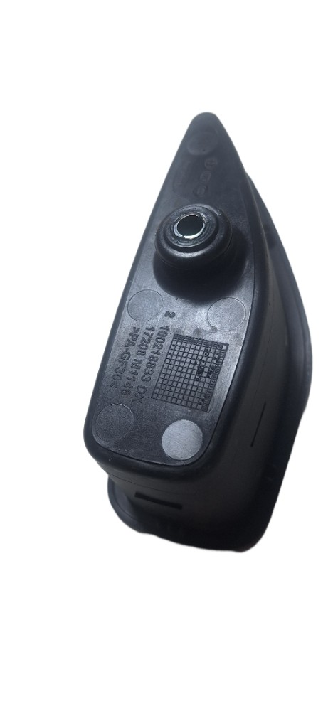 Puxador Porta Traseiro Interno Objeto Fiat Mobi 2020 3