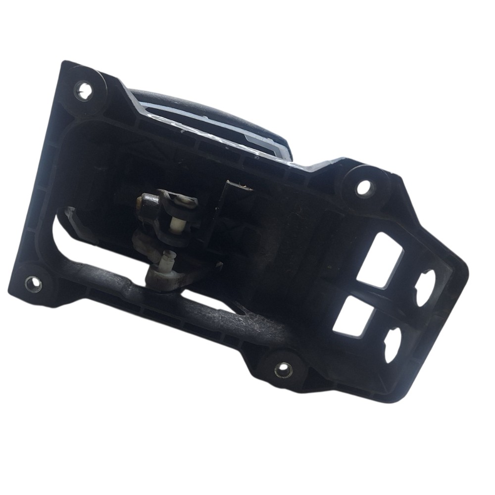 Alavanva De Marcha Manual Chevrolet Corsa 1.0 2