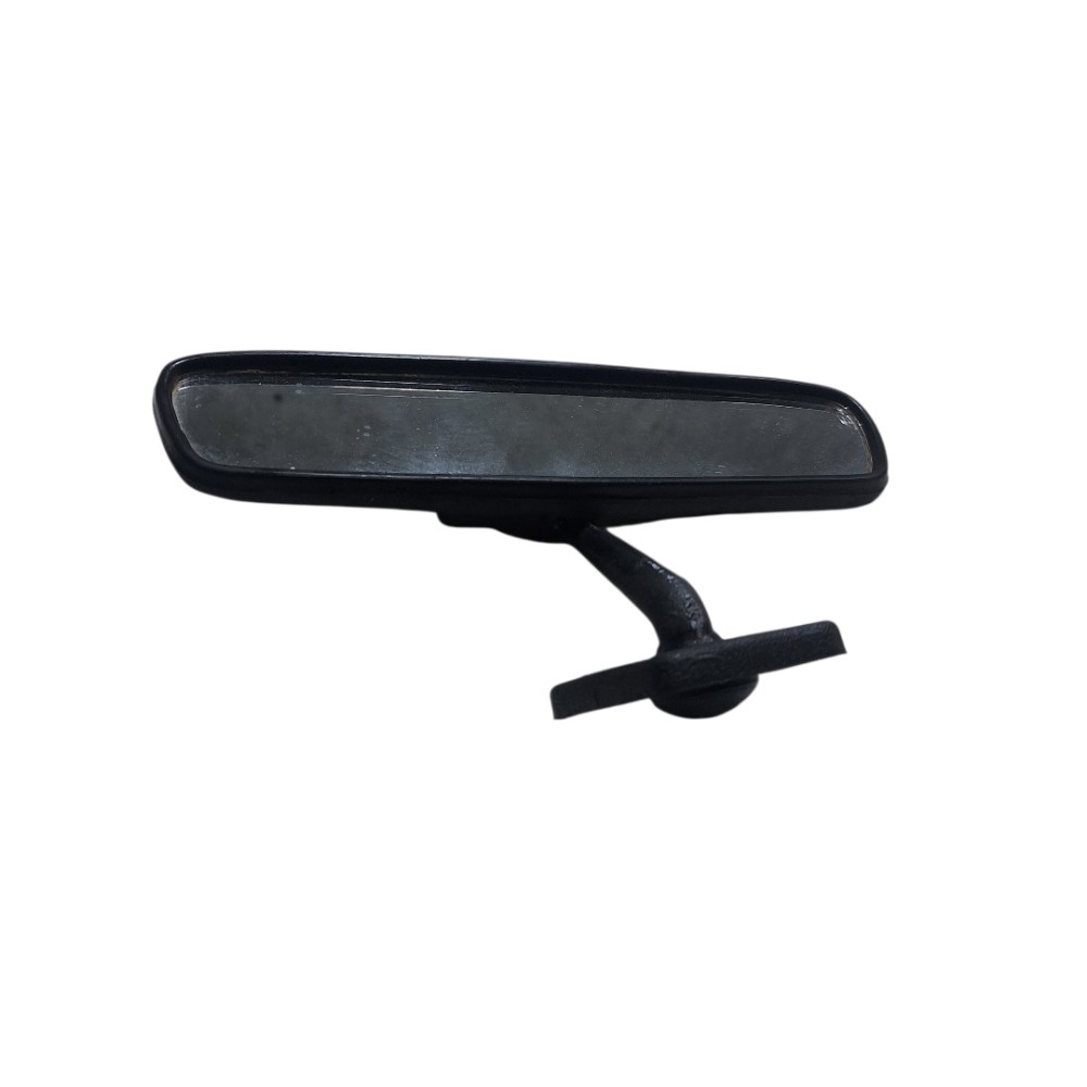 Retrovisor Interno Kadett 1996 1