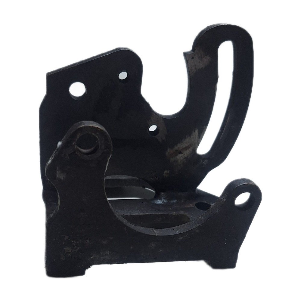 Suporte Hidraulico Renault Clio 16v 2