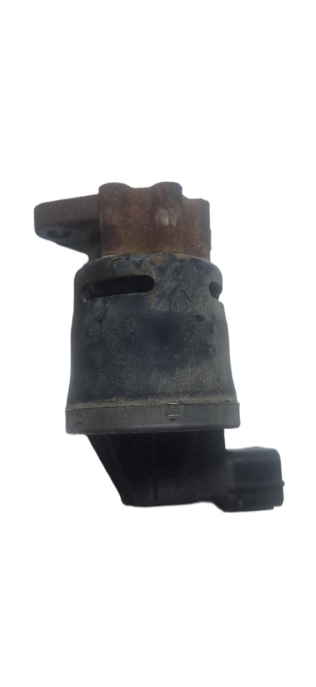 Valvula Egr Honda Fit 1.4 2003-2008