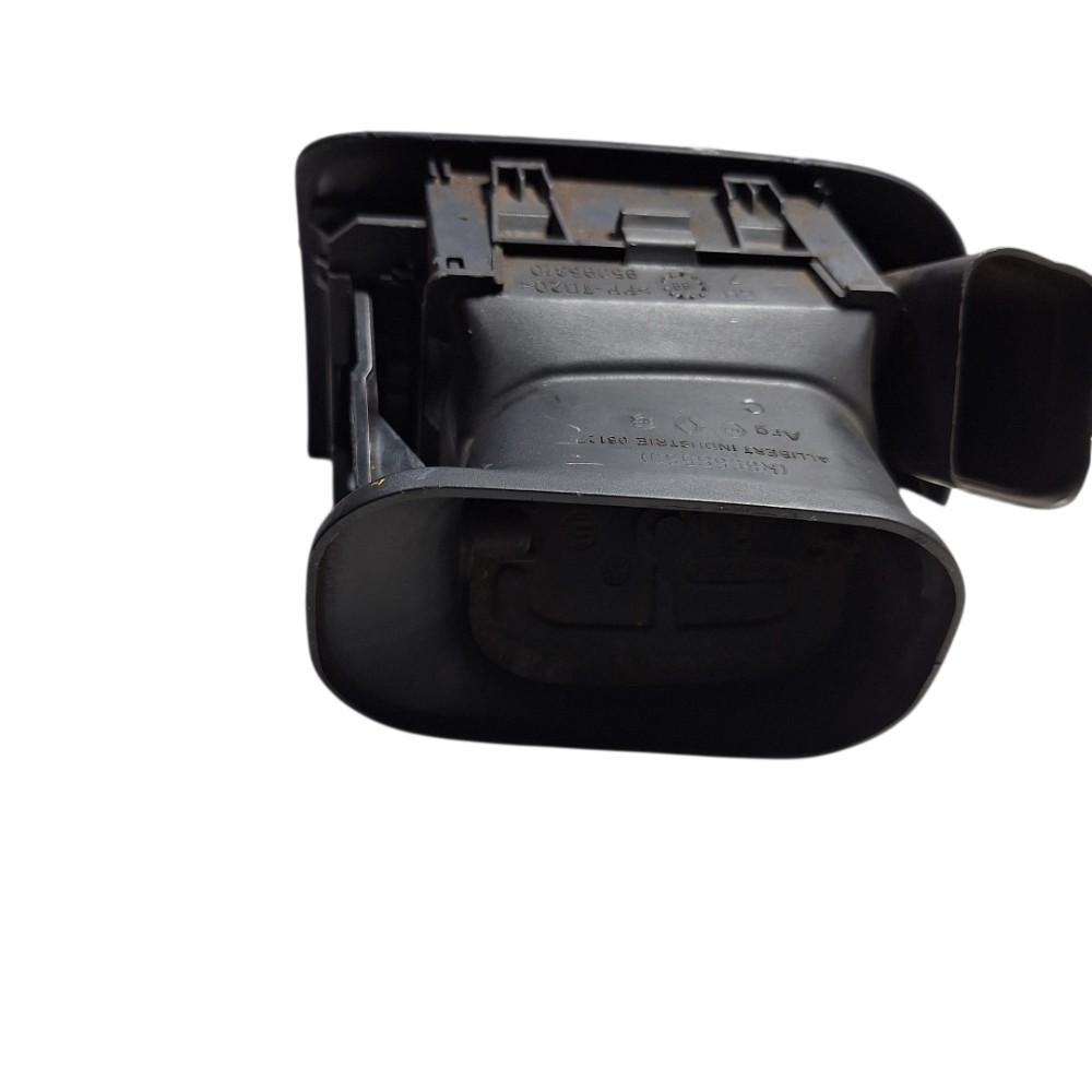 Difusor De Ar Clio 2002 3