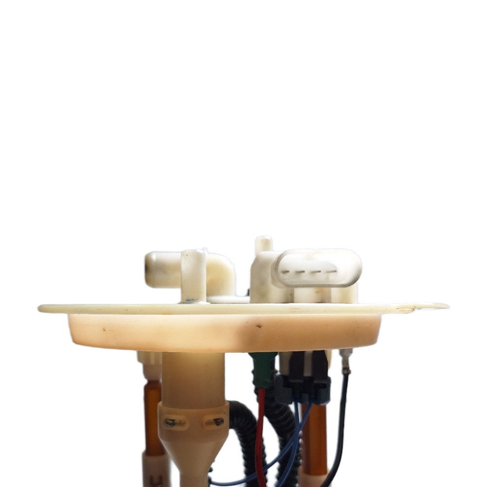 Bomba Combustivel Fiat Mobi 2020 3