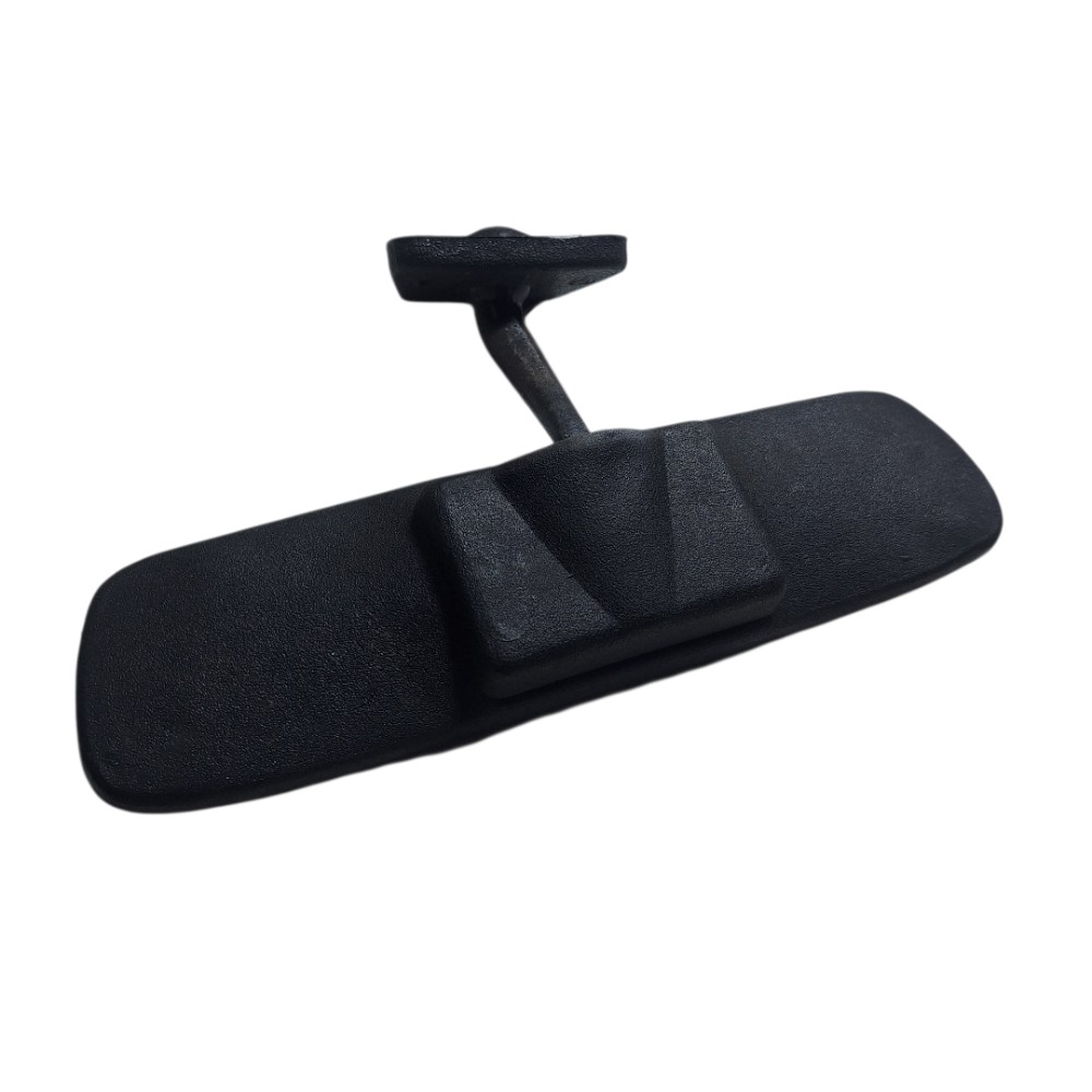 Retrovisor Interno Kadett 1996 4