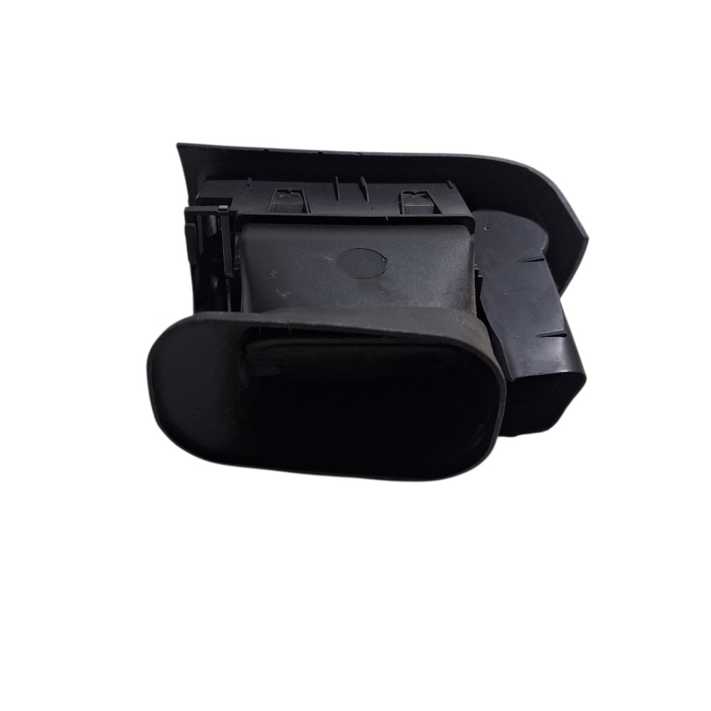 Difusor De Ar Clio 2004 2