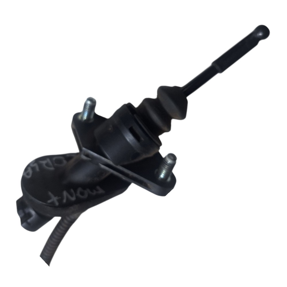 Atuador de Embreagem Chevrolet Corsa Montana