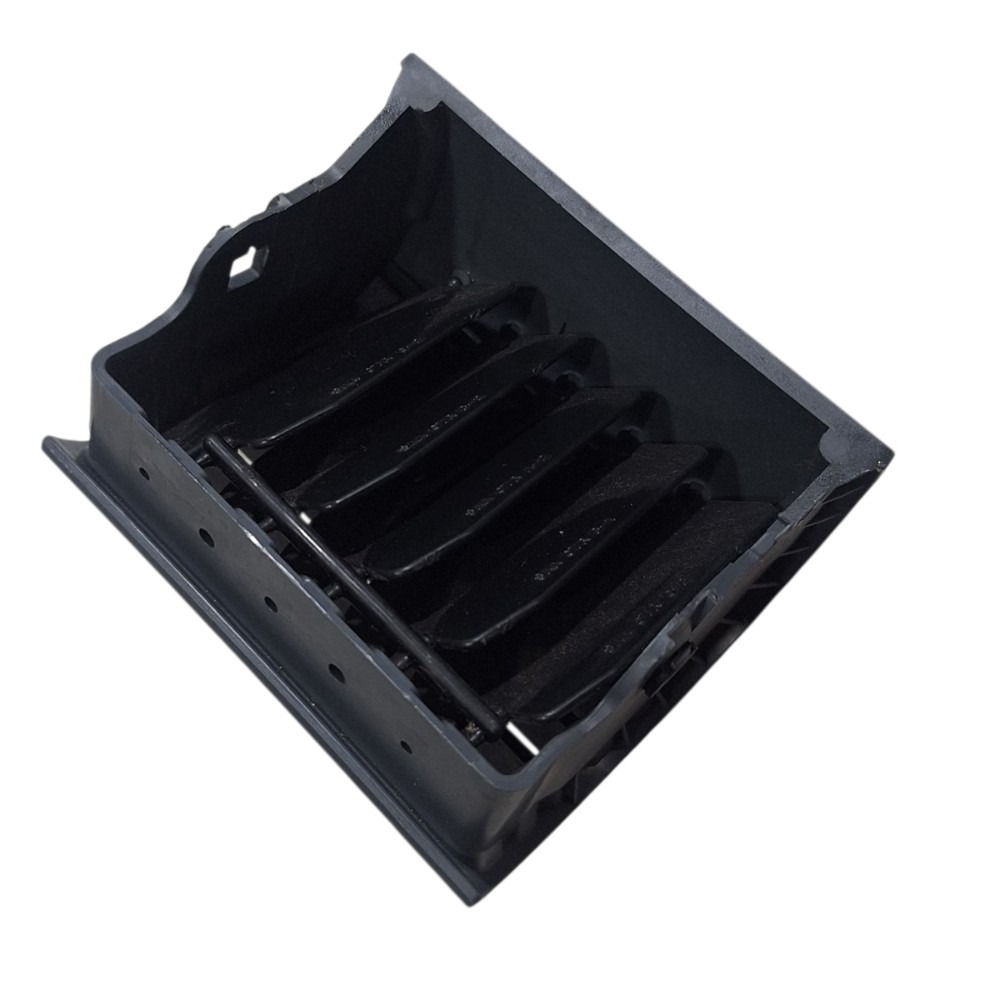 Difusor Saida De Ar Central Honda Fit  2004/2008 2