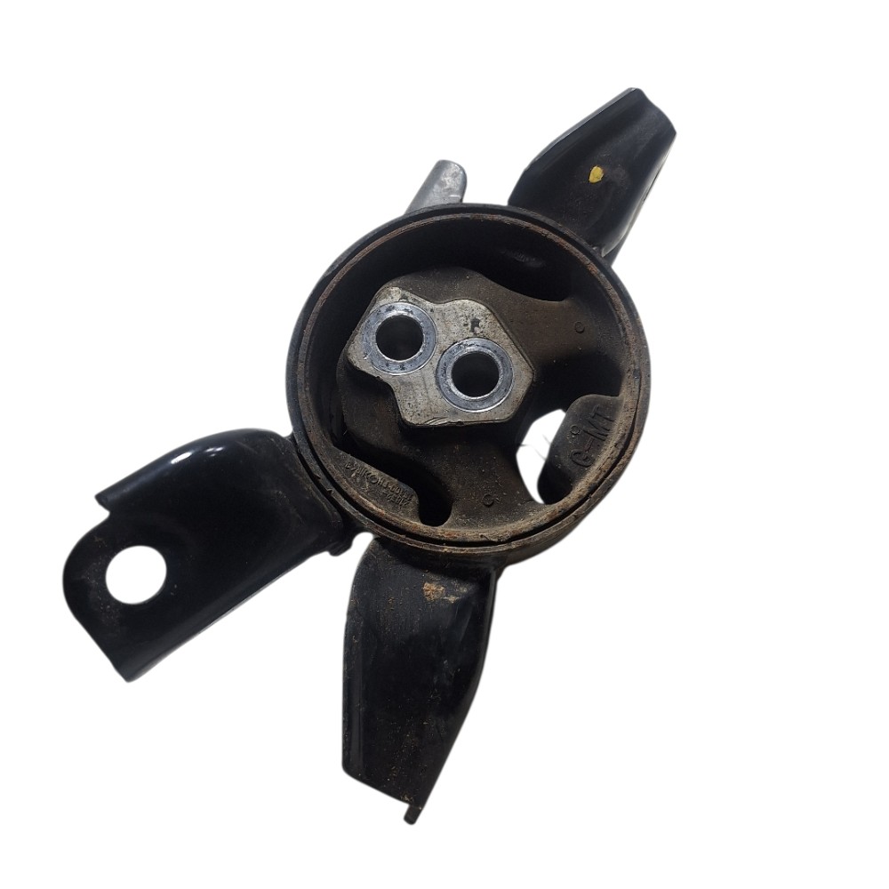 Suporte coxim motor hb20 1.6