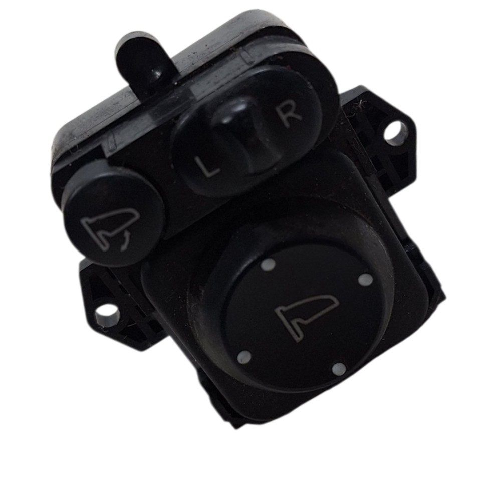 Botao Comando Retrovisor Honda Hr-v 2016 3