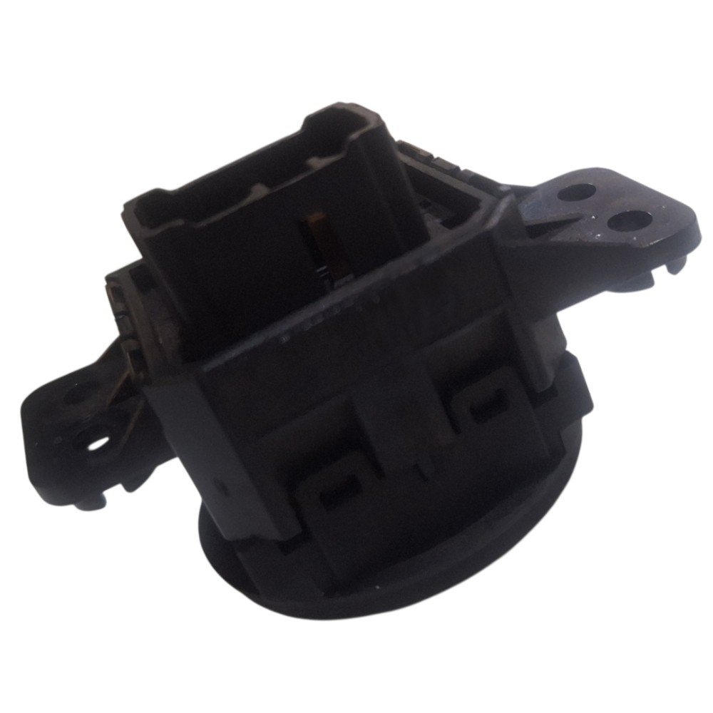 Botão Retrovisor Comando Regulagem Hyundai Hb20 2013 A 2019 2
