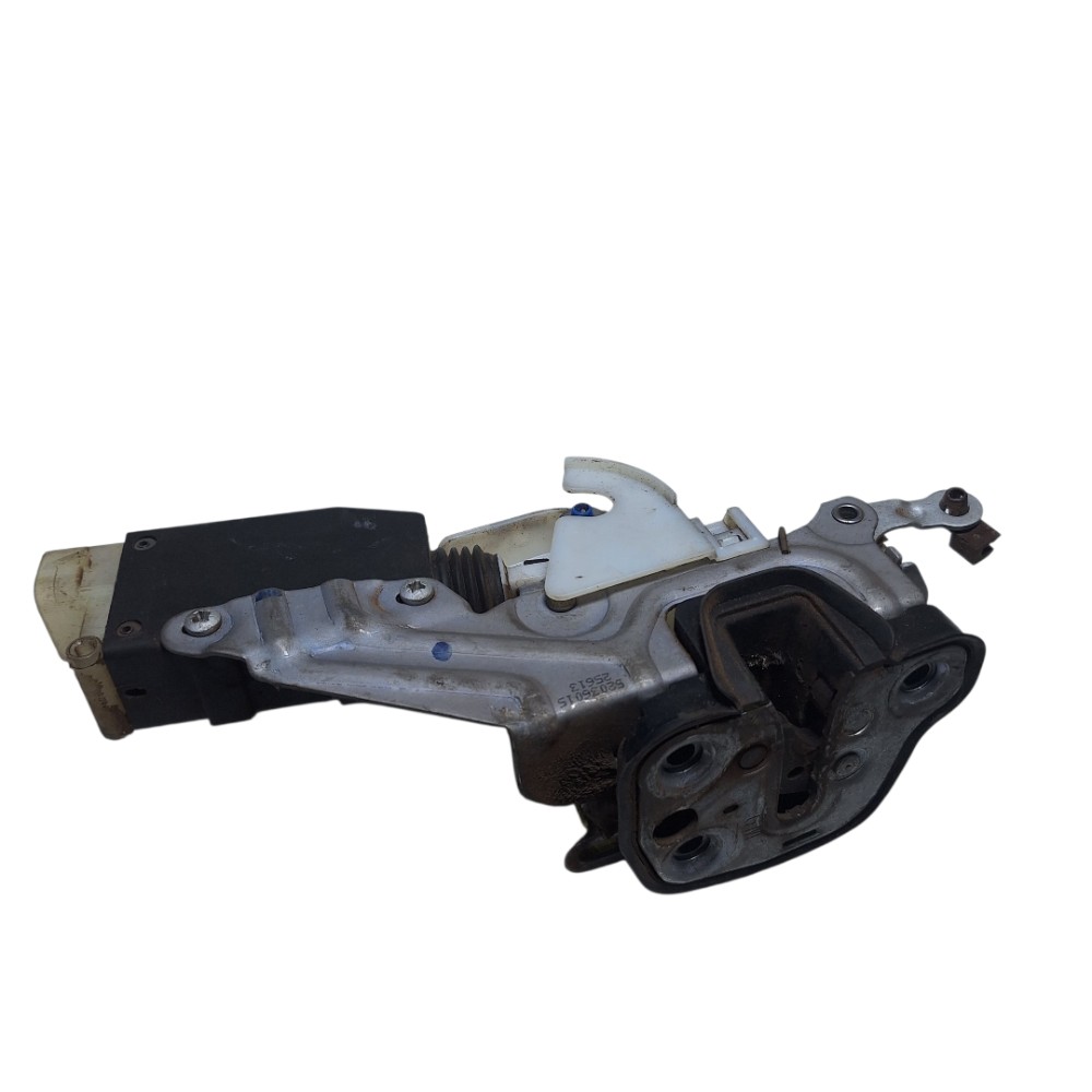 Fechadura Dianteira Direita Corsa 2000 3