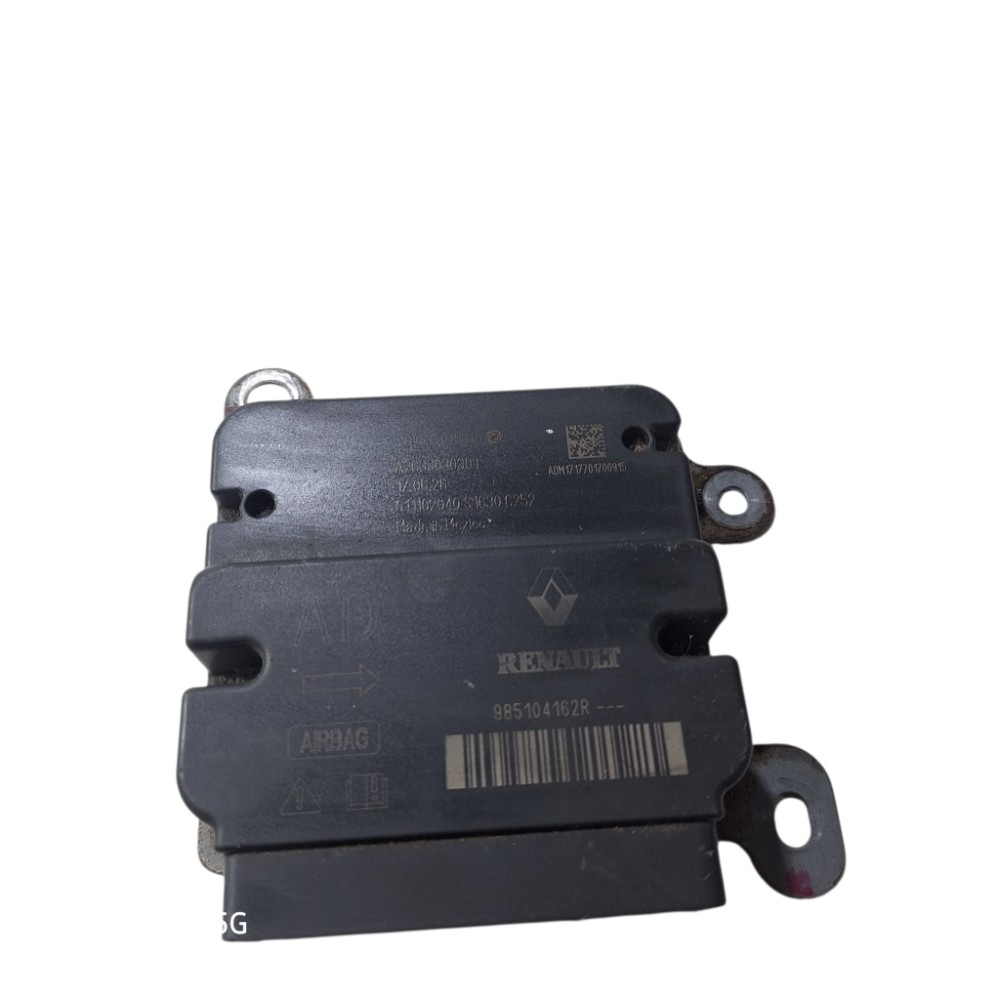 Modulo 985104162r kwid 2023 1