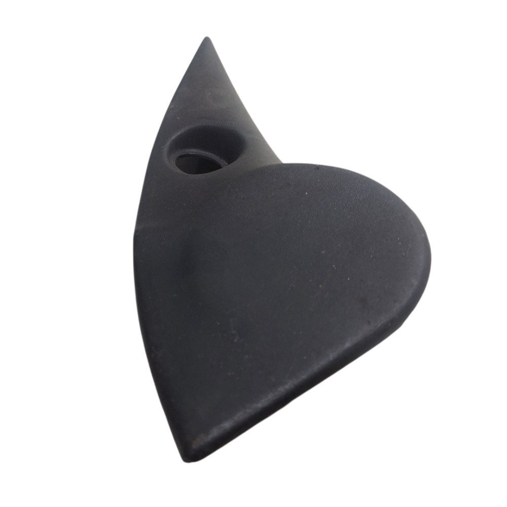 Moldura Retrovisor  Lado Direito corsa