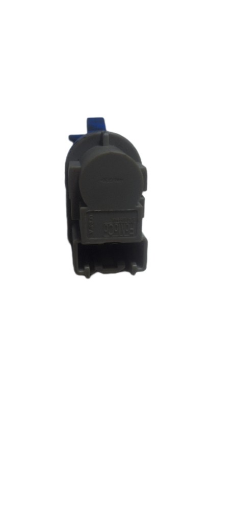 Sensor Pedal De Freio Ford Ka 2018