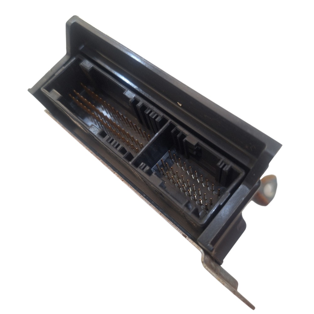 Sensor De Detonacao Fiat Cronos 2022