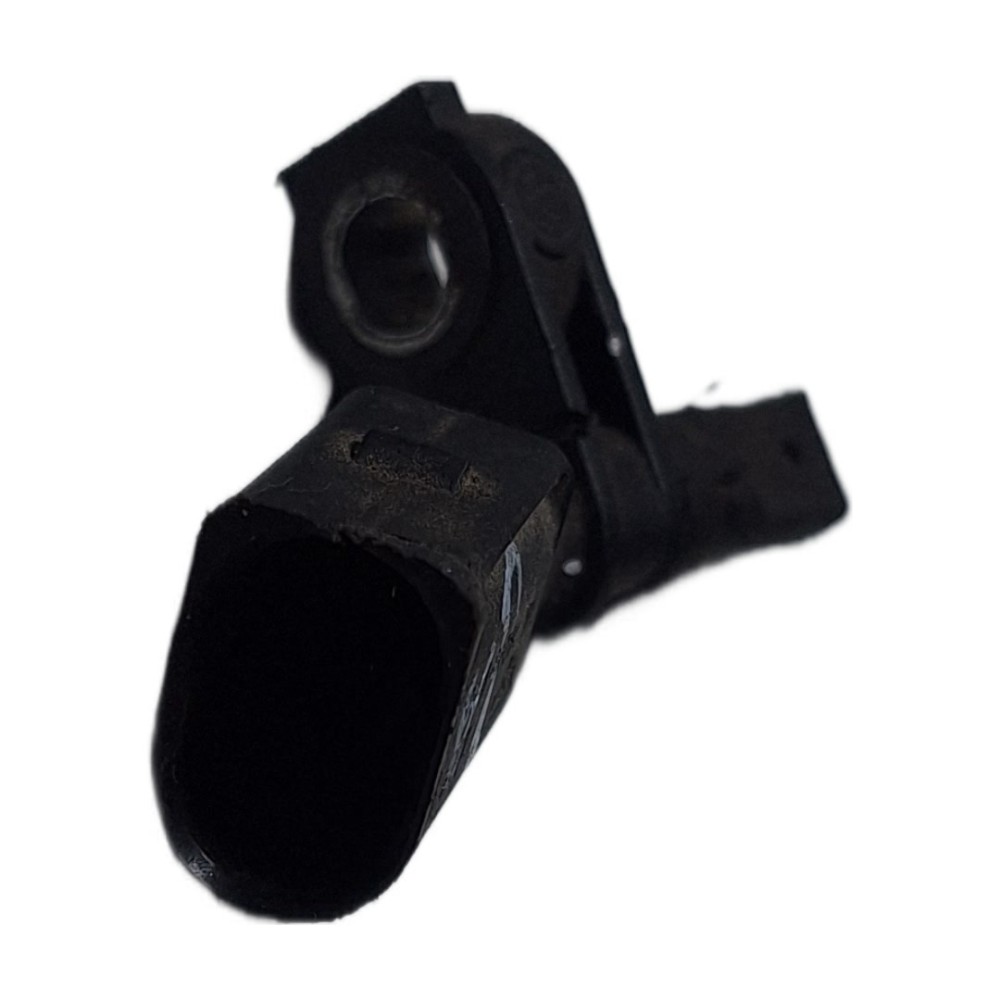 Sensor Abs Esquerdo Dianteiro Lado Esquerdo Vw Up