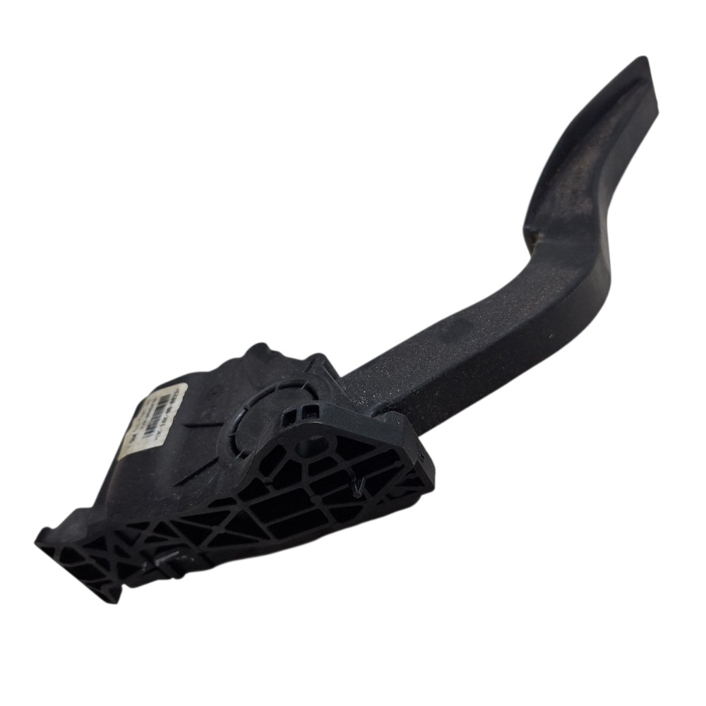 Pedal Acelerador Eletrônico Chevrolet Onix 2017