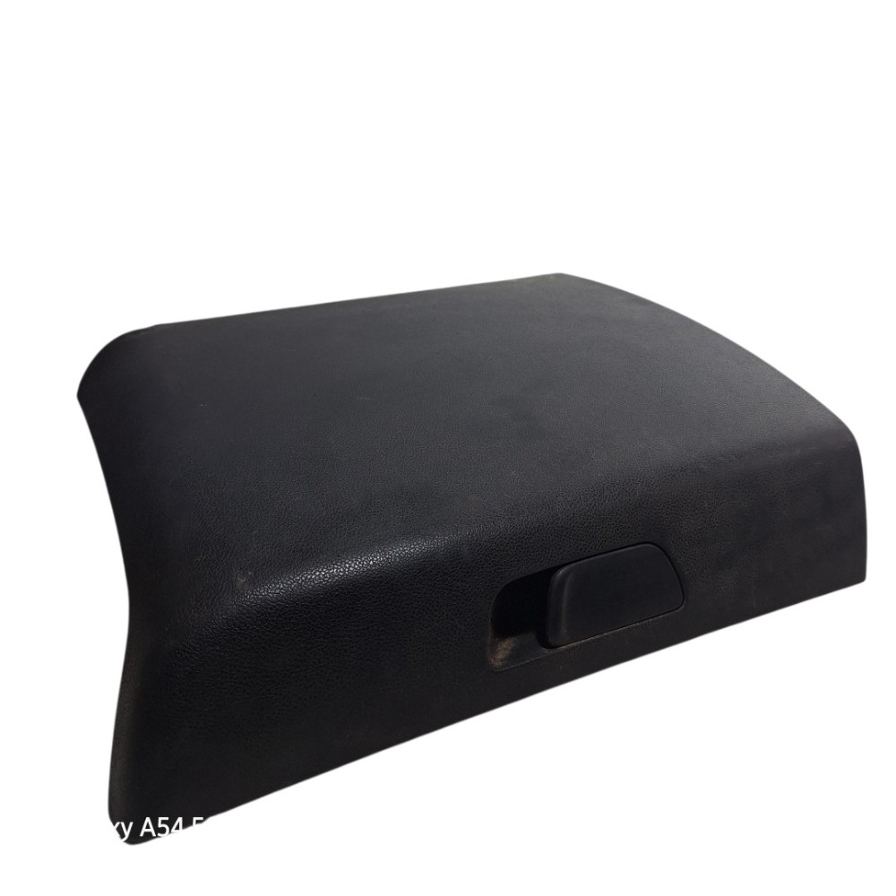Tampa porta luvas kwid 2018