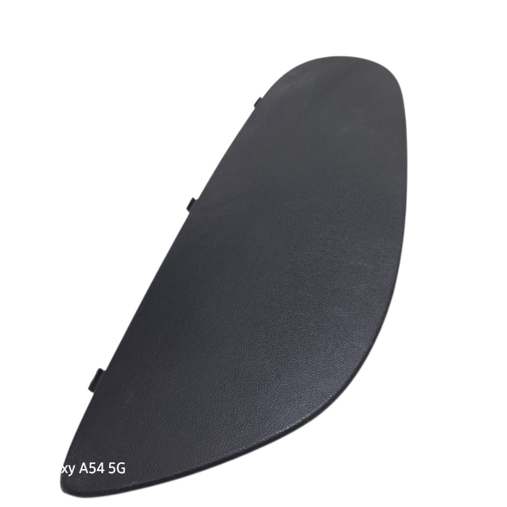 Moldura Superior Painel ford ka