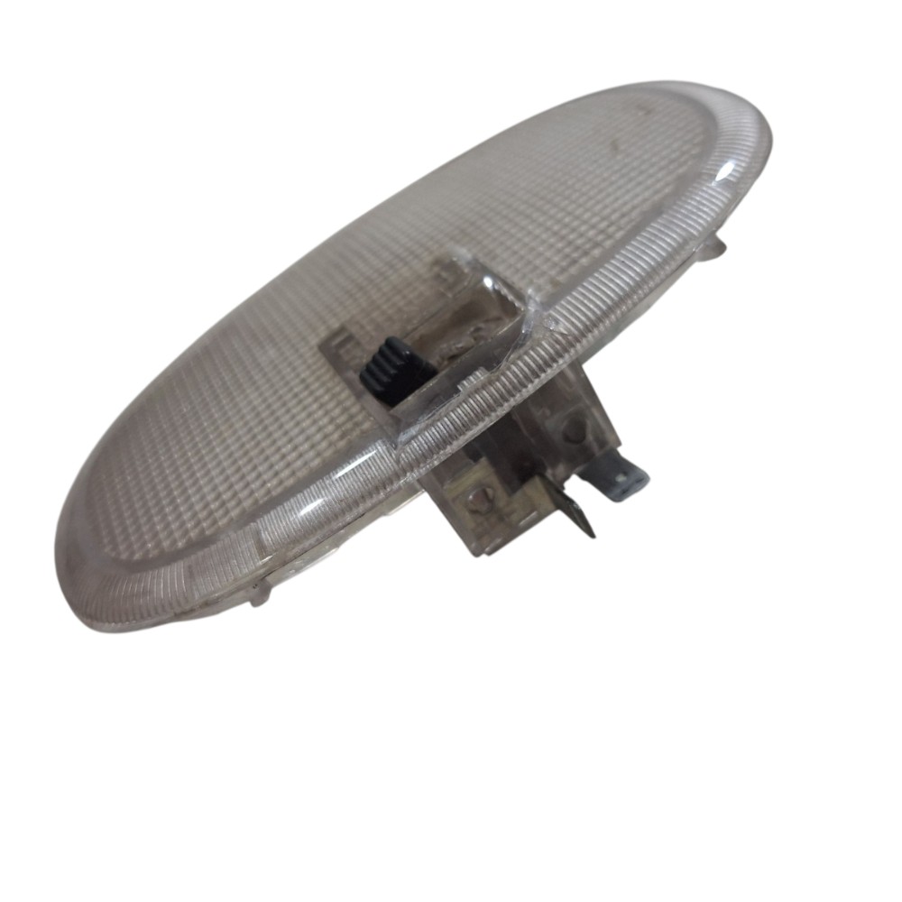 Luz de Teto Ford Ecosport 2004