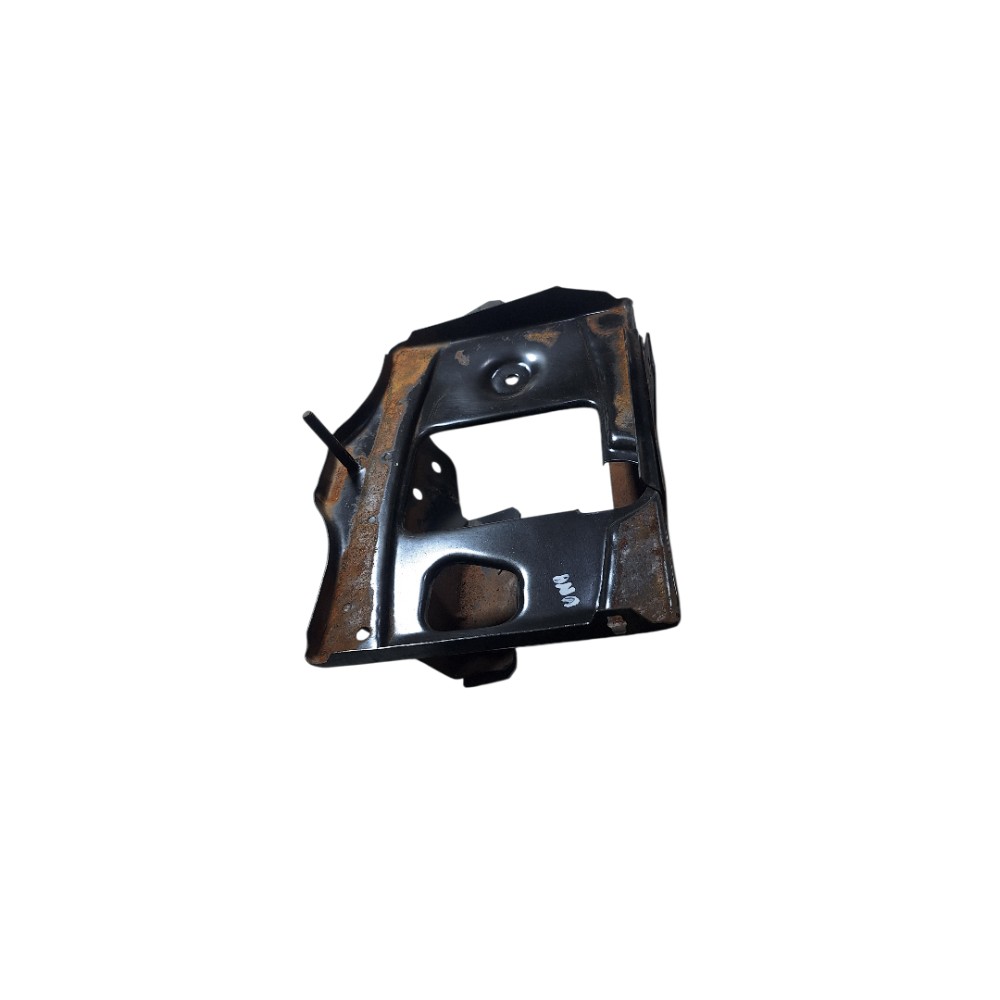 Suporte Base Bateria Uno Mille 2000 5