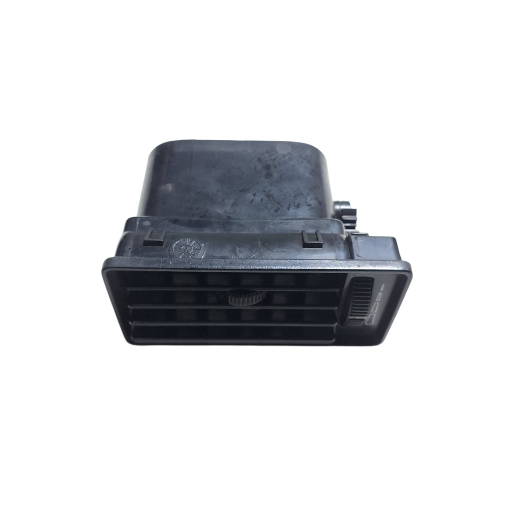Difusor De Ar Direito Tipo 1997 4