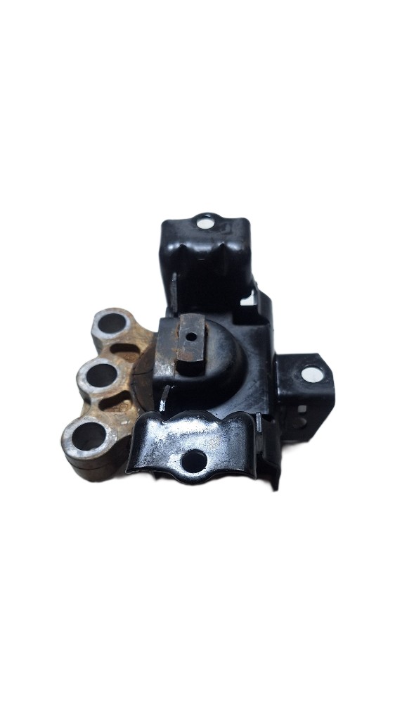 Coxim Motor Lado Direito Chevrolet Onix Prisma 2013 A 2019 2