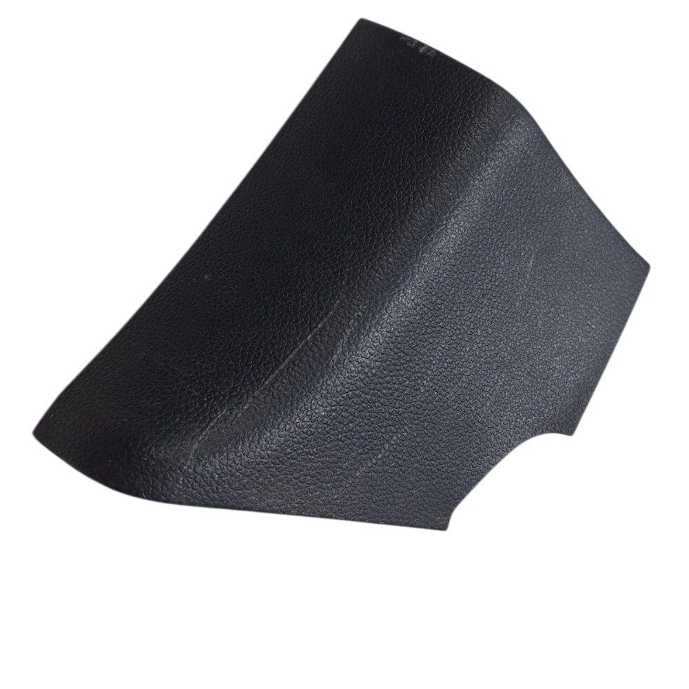 Acabamento Painel Honda Hr-v Preto 4