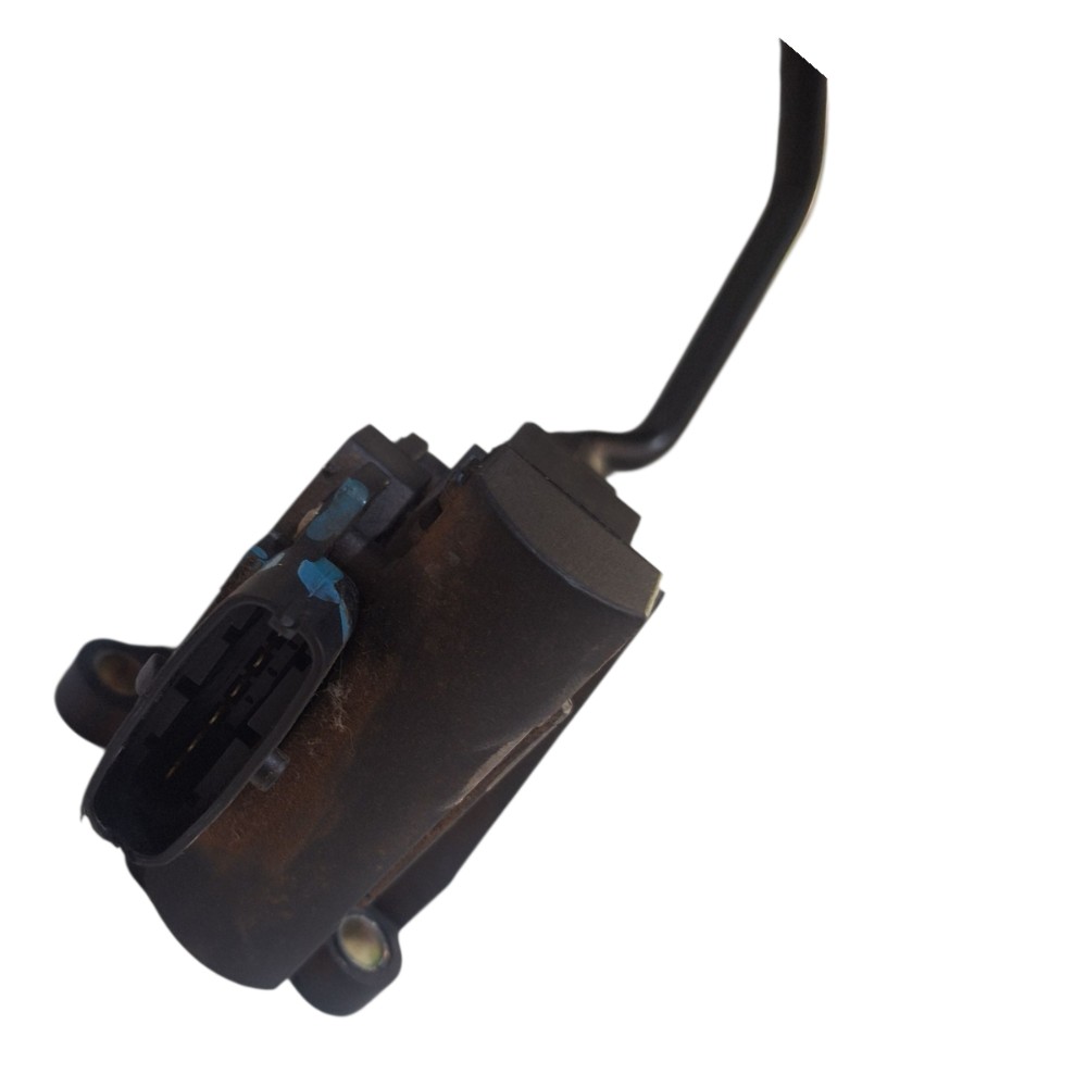 Pedal Acelerador Eletrônico Fiat Palio Siena 5