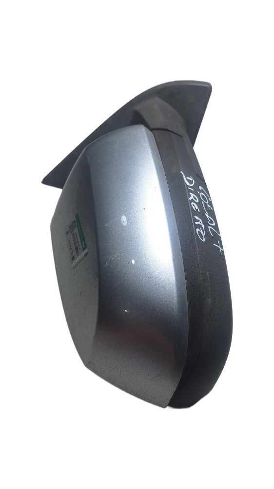 Retrovisor Eletrico Lado Direito Chevrolet Cobalt 2018 4