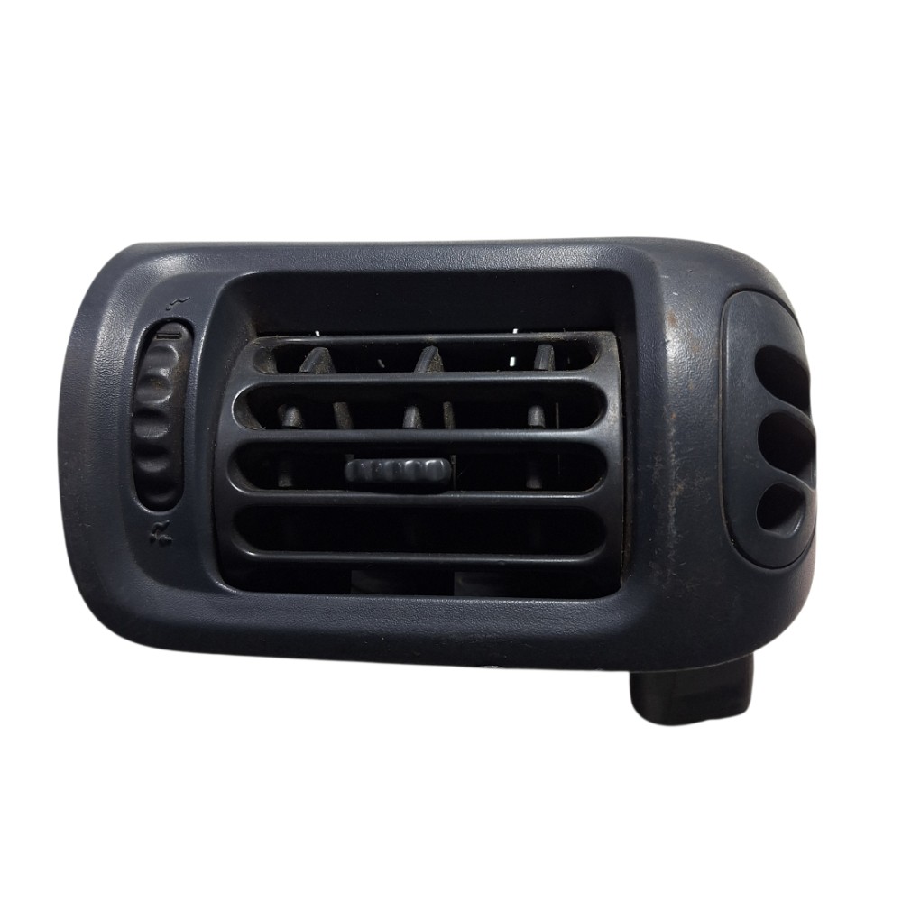 Difusor De Ar Clio 2002 1