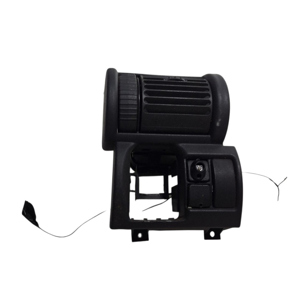 Difusor de Ar corsa 2012