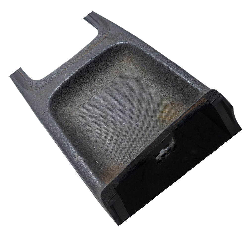 Console Central  Corsa Classic 1995 A 2015 5