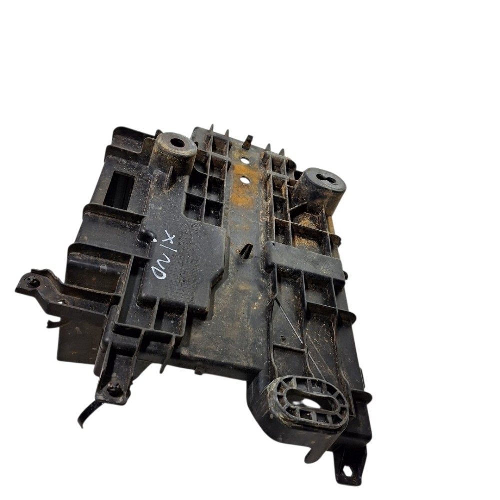 Suporte bateria onix 2019