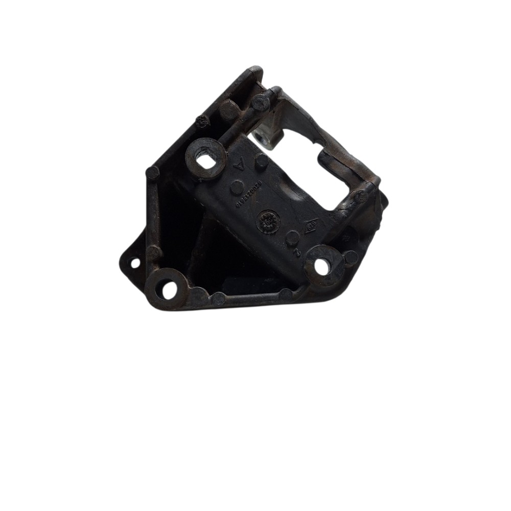 Suporte  motor 6200213616 clio  logan 1