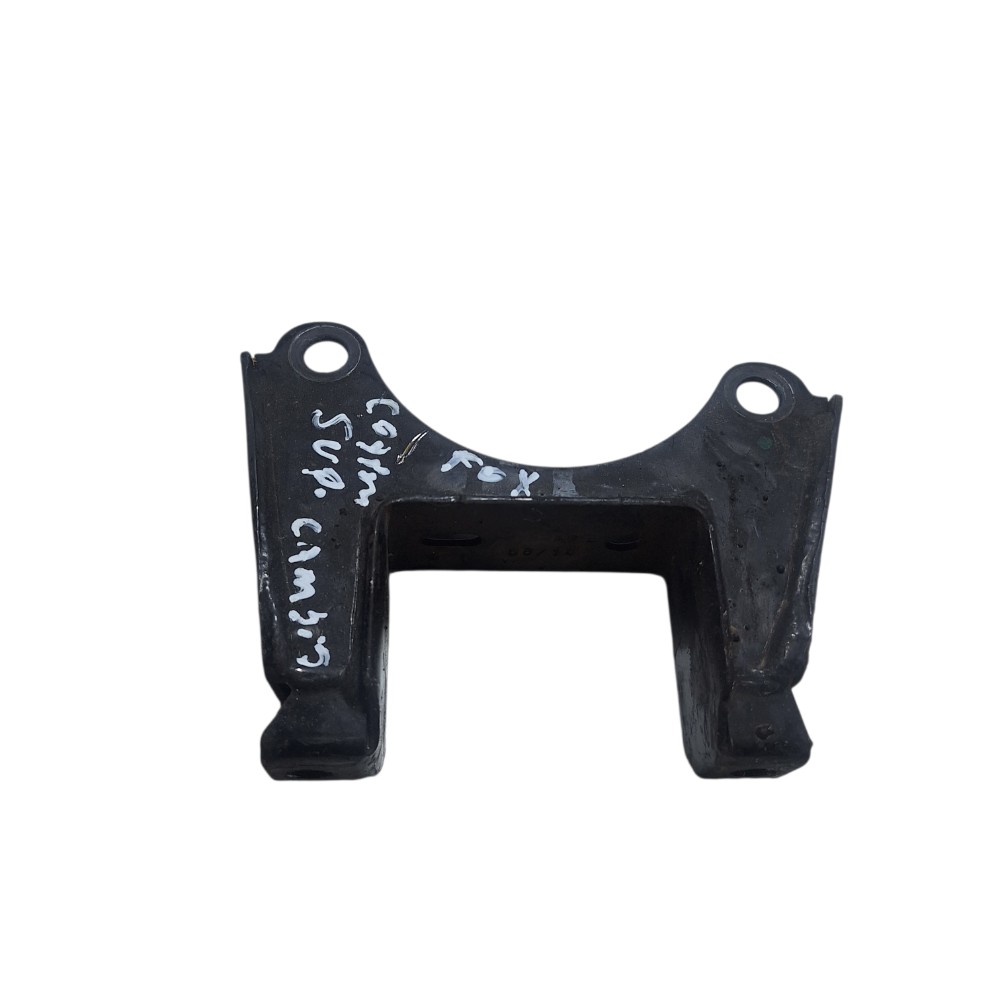 Suporte Superior Coxim Cambio Fox 2008 1