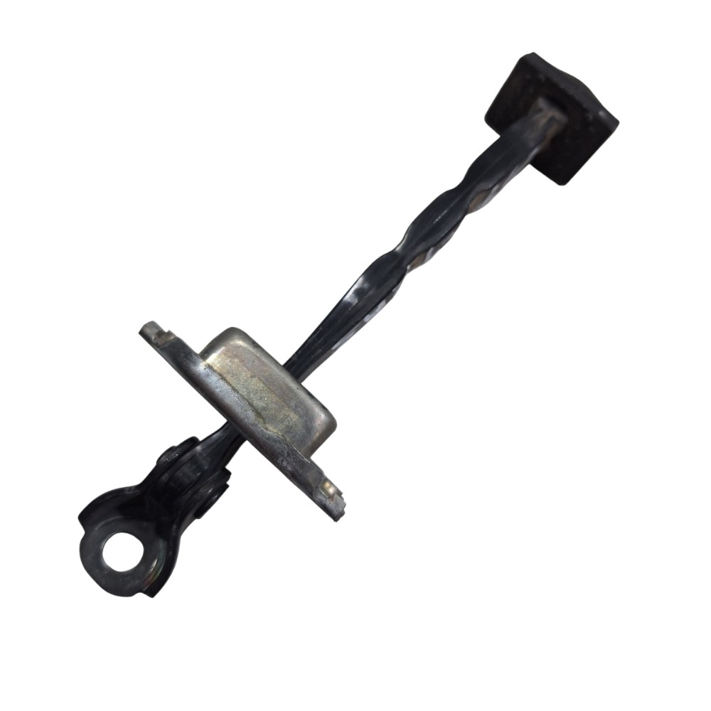 Limitado De Porta Traseira Esquerda Honda City 2010-2013 3