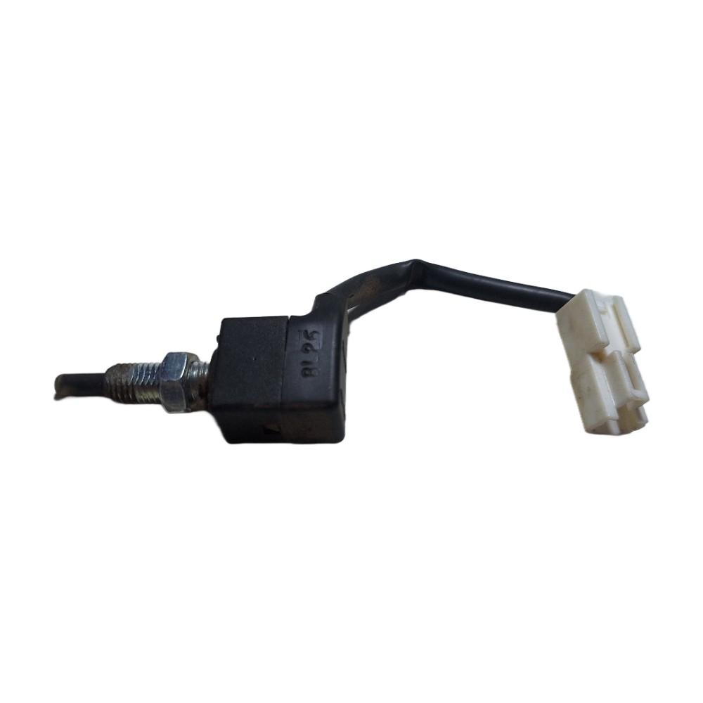 Senssor Pedal Freio Hyundai Hb20 1.6 2