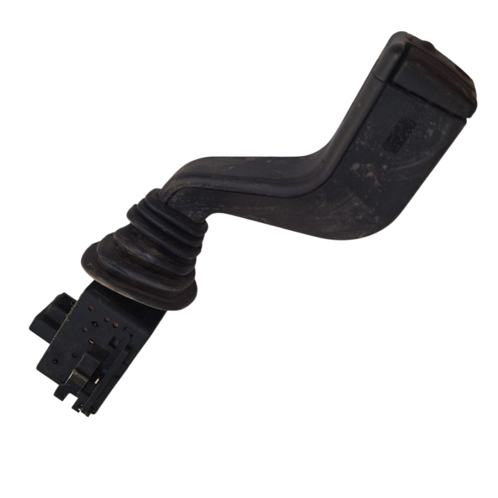 Chave De Seta Chevrolet Agile 2013 3