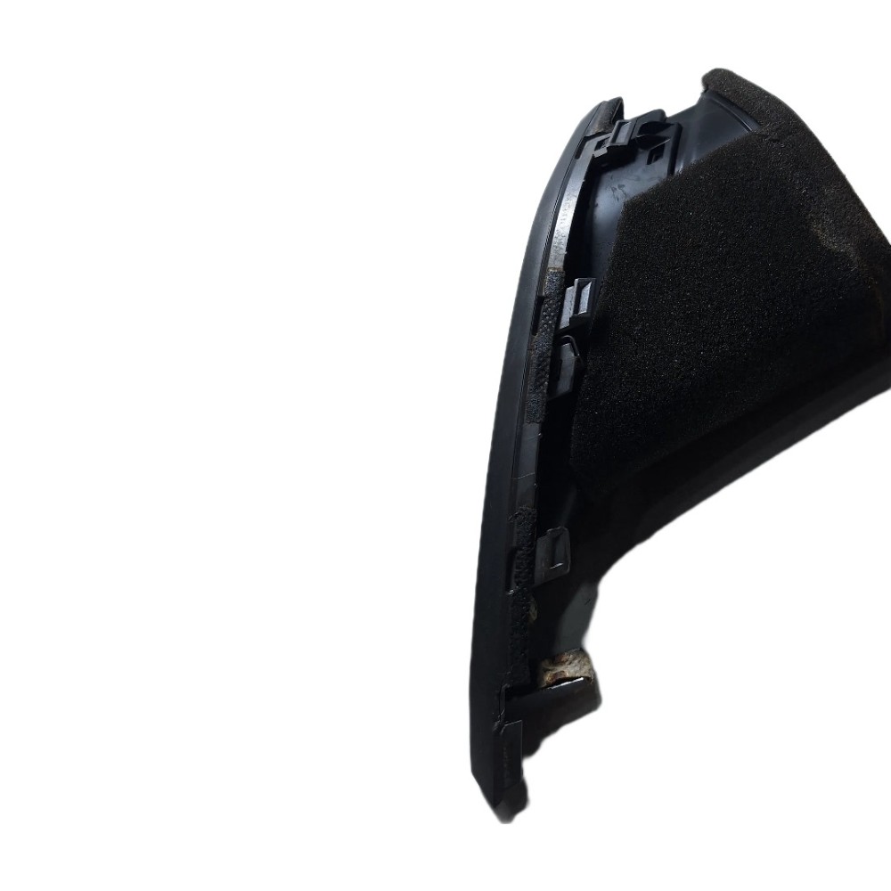 Difusor Ar Central Direito Lado Hyundai Hb20 2012 A 2019 1