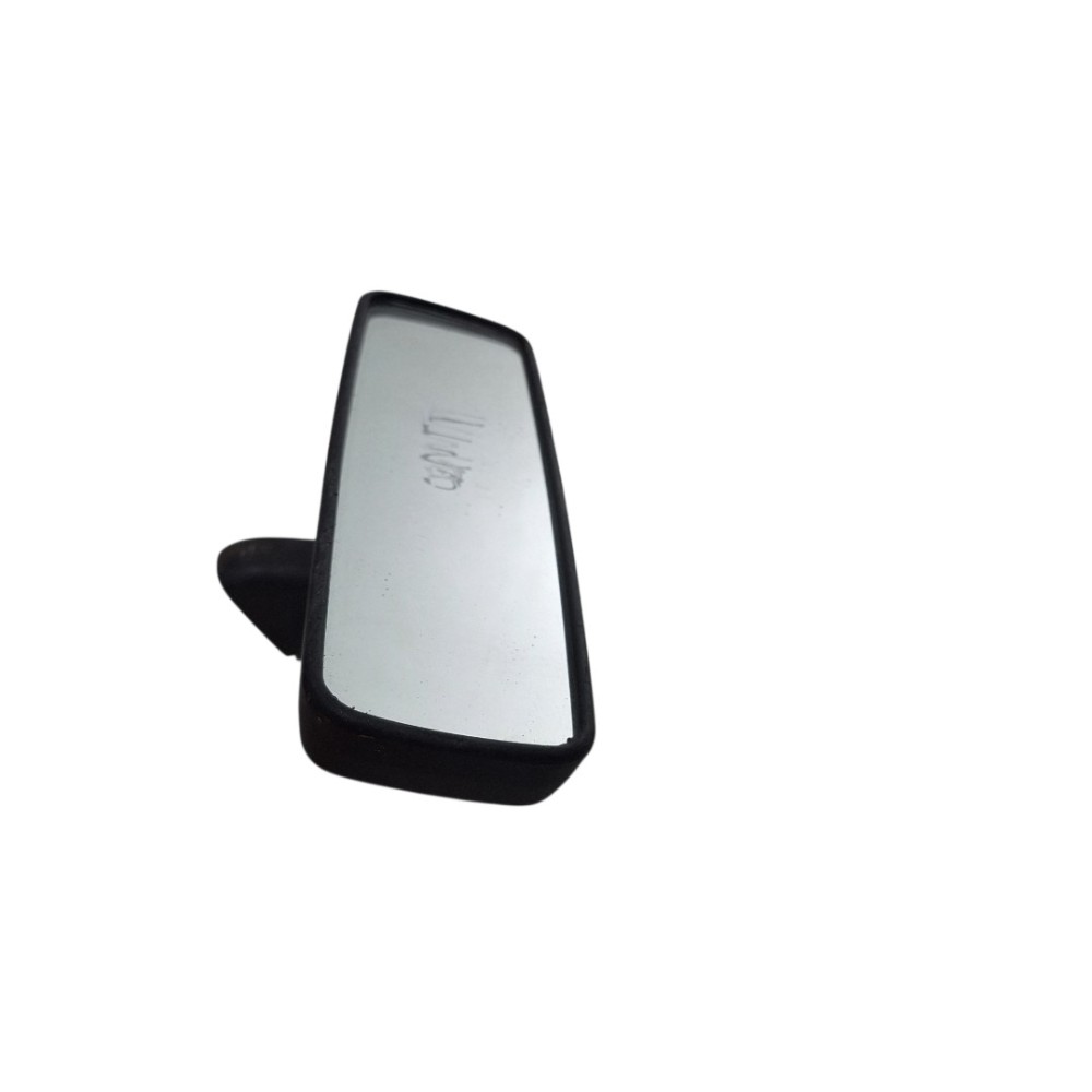 Retrovisor Interno Uno 2010