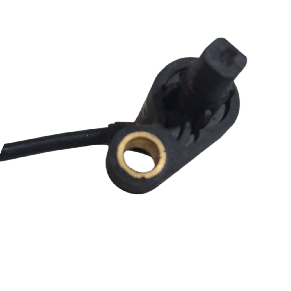 Sensor Traseiro Direito Cherry Face 2009/2014 S123550132 2