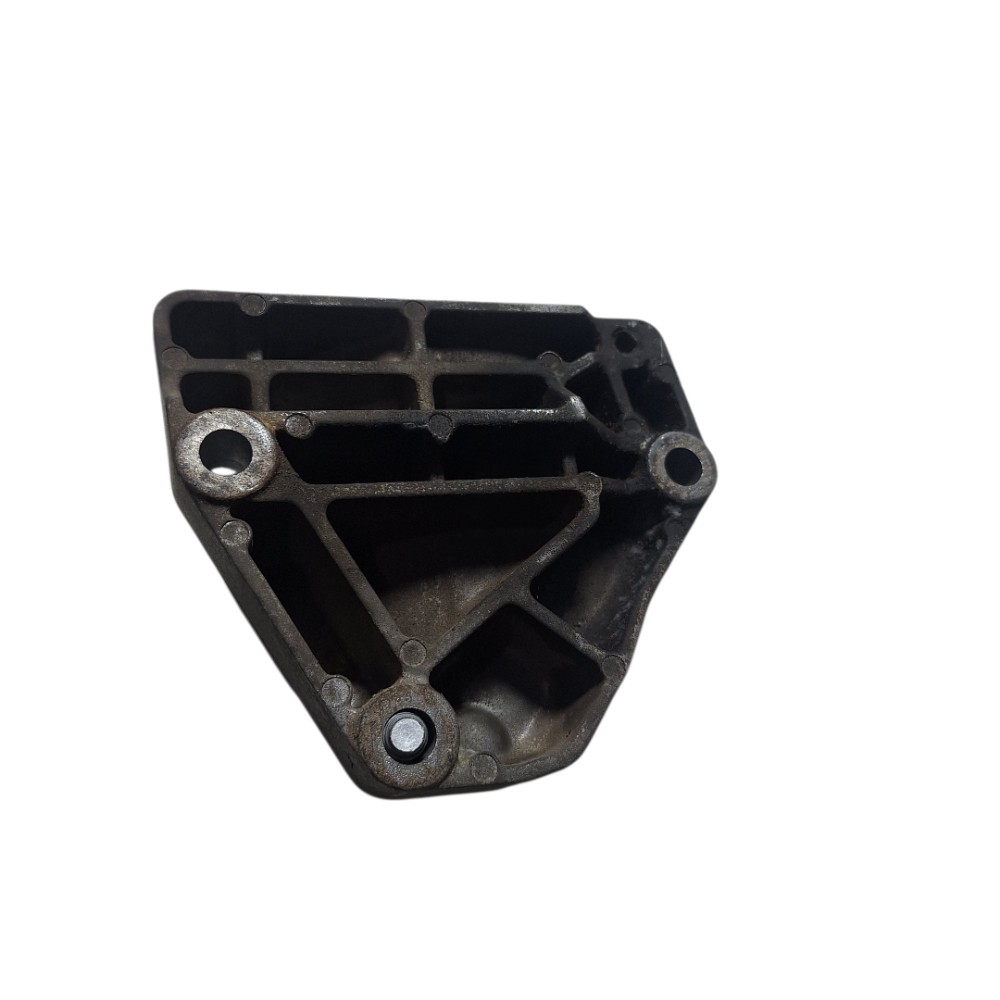 Suporte compressor ar condicionado  astra corsa 4